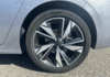 peugeot-308-1-2-puretech-130ch-s-s-allure-eat8 - 1009264713