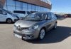 renault-scenic-iv-1-5-dci-110ch-energy-business-edc - 1009274713
