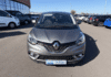 renault-scenic-iv-1-5-dci-110ch-energy-business-edc - 1009274713