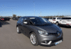 renault-scenic-iv-1-5-dci-110ch-energy-business-edc - 1009274713
