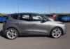 renault-scenic-iv-1-5-dci-110ch-energy-business-edc - 1009274713