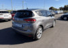renault-scenic-iv-1-5-dci-110ch-energy-business-edc - 1009274713