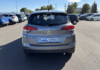 renault-scenic-iv-1-5-dci-110ch-energy-business-edc - 1009274713