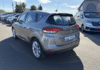 renault-scenic-iv-1-5-dci-110ch-energy-business-edc - 1009274713