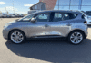renault-scenic-iv-1-5-dci-110ch-energy-business-edc - 1009274713