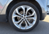 renault-scenic-iv-1-5-dci-110ch-energy-business-edc - 1009274713