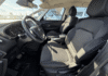 renault-scenic-iv-1-5-dci-110ch-energy-business-edc - 1009274713
