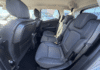 renault-scenic-iv-1-5-dci-110ch-energy-business-edc - 1009274713