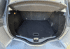 renault-scenic-iv-1-5-dci-110ch-energy-business-edc - 1009274713