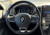 renault-scenic-iv-1-5-dci-110ch-energy-business-edc - 1009274713
