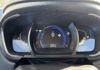 renault-scenic-iv-1-5-dci-110ch-energy-business-edc - 1009274713