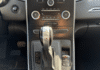renault-scenic-iv-1-5-dci-110ch-energy-business-edc - 1009274713