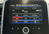 renault-scenic-iv-1-5-dci-110ch-energy-business-edc - 1009274713