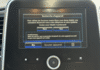 renault-scenic-iv-1-5-dci-110ch-energy-business-edc - 1009274713