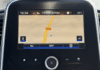 renault-scenic-iv-1-5-dci-110ch-energy-business-edc - 1009274713