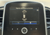 renault-scenic-iv-1-5-dci-110ch-energy-business-edc - 1009274713