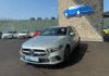 mercedes-classe-a-250-e-160-102ch-business-line-8g-dct-8cv - 1009294713