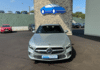 mercedes-classe-a-250-e-160-102ch-business-line-8g-dct-8cv - 1009294713