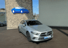 mercedes-classe-a-250-e-160-102ch-business-line-8g-dct-8cv - 1009294713