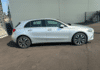 mercedes-classe-a-250-e-160-102ch-business-line-8g-dct-8cv - 1009294713