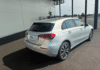 mercedes-classe-a-250-e-160-102ch-business-line-8g-dct-8cv - 1009294713