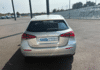 mercedes-classe-a-250-e-160-102ch-business-line-8g-dct-8cv - 1009294713