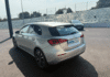 mercedes-classe-a-250-e-160-102ch-business-line-8g-dct-8cv - 1009294713