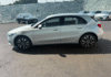 mercedes-classe-a-250-e-160-102ch-business-line-8g-dct-8cv - 1009294713