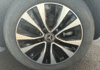 mercedes-classe-a-250-e-160-102ch-business-line-8g-dct-8cv - 1009294713