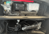 mercedes-classe-a-250-e-160-102ch-business-line-8g-dct-8cv - 1009294713