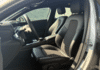 mercedes-classe-a-250-e-160-102ch-business-line-8g-dct-8cv - 1009294713