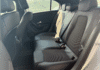 mercedes-classe-a-250-e-160-102ch-business-line-8g-dct-8cv - 1009294713