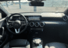mercedes-classe-a-250-e-160-102ch-business-line-8g-dct-8cv - 1009294713