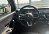 mercedes-classe-a-250-e-160-102ch-business-line-8g-dct-8cv - 1009294713