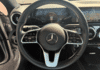 mercedes-classe-a-250-e-160-102ch-business-line-8g-dct-8cv - 1009294713