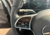 mercedes-classe-a-250-e-160-102ch-business-line-8g-dct-8cv - 1009294713