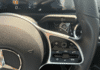 mercedes-classe-a-250-e-160-102ch-business-line-8g-dct-8cv - 1009294713