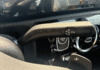 mercedes-classe-a-250-e-160-102ch-business-line-8g-dct-8cv - 1009294713