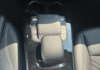 mercedes-classe-a-250-e-160-102ch-business-line-8g-dct-8cv - 1009294713