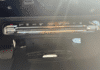 mercedes-classe-a-250-e-160-102ch-business-line-8g-dct-8cv - 1009294713