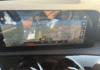 mercedes-classe-a-250-e-160-102ch-business-line-8g-dct-8cv - 1009294713
