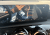 mercedes-classe-a-250-e-160-102ch-business-line-8g-dct-8cv - 1009294713