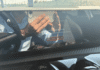 mercedes-classe-a-250-e-160-102ch-business-line-8g-dct-8cv - 1009294713