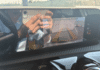 mercedes-classe-a-250-e-160-102ch-business-line-8g-dct-8cv - 1009294713