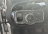 mercedes-classe-a-250-e-160-102ch-business-line-8g-dct-8cv - 1009294713