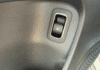 mercedes-classe-a-250-e-160-102ch-business-line-8g-dct-8cv - 1009294713