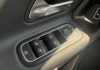 mercedes-classe-a-250-e-160-102ch-business-line-8g-dct-8cv - 1009294713