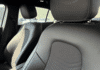 mercedes-classe-a-250-e-160-102ch-business-line-8g-dct-8cv - 1009294713