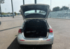 mercedes-classe-a-250-e-160-102ch-business-line-8g-dct-8cv - 1009294713