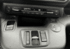 citroen-berlingo-m-1-5-bluehdi-130ch-s-s-max-bva8-5-places - 1009354713